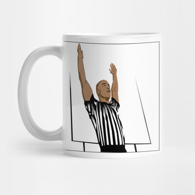 Goal! by DickinsonDesign