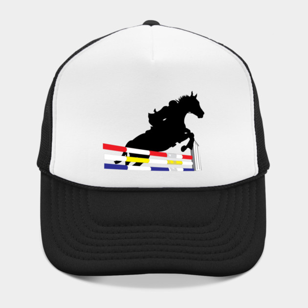 Jumper by DickinsonDesign