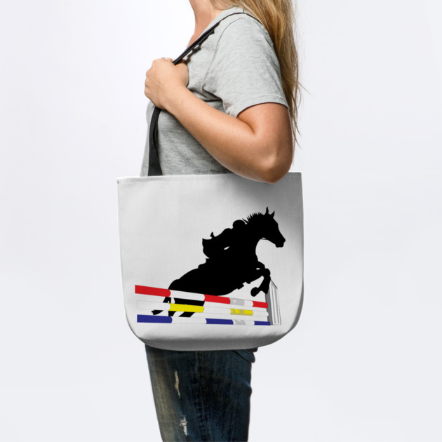 Jumper by DickinsonDesign