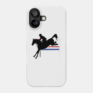 Eventer Phone Case
