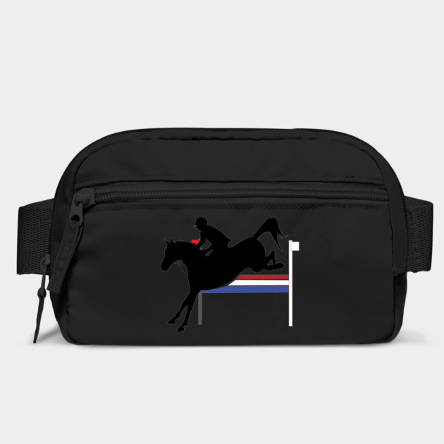 Eventer by DickinsonDesign