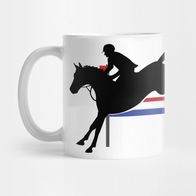 Eventer by DickinsonDesign