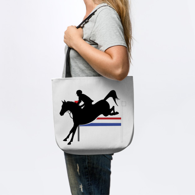 Eventer by DickinsonDesign