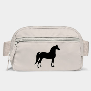 Morgan Horse-Gelding/Stallion Bag