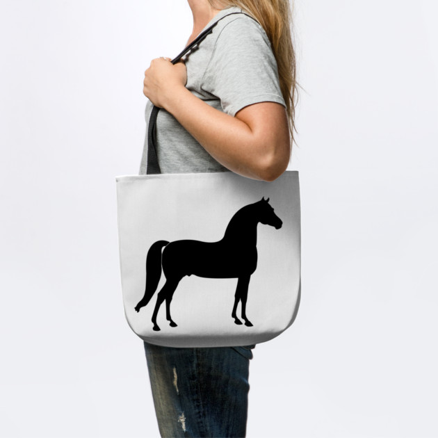 Morgan Horse-Gelding/Stallion by DickinsonDesign