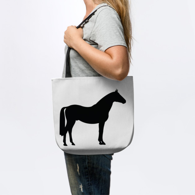 Horse by DickinsonDesign