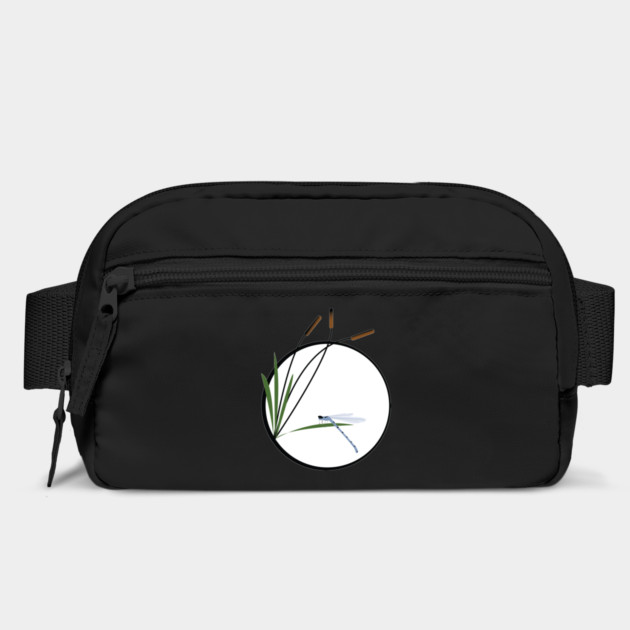 Dragonfly by DickinsonDesign