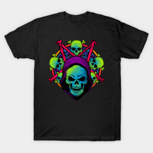 Bone Daddy T-Shirt