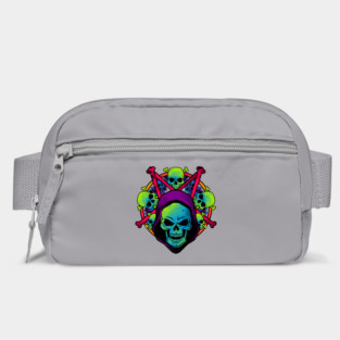 Bone Daddy Bag