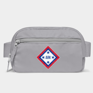 ARK SQUARED Bag