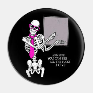 Super comprehensive. Pin