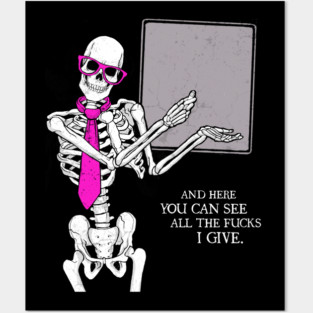 Super comprehensive. Posters and Art