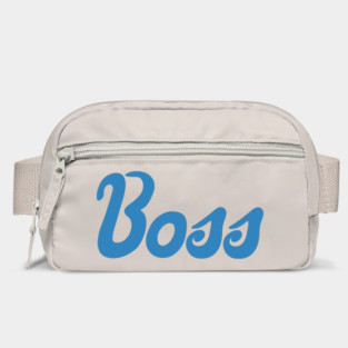 GymCastic Boss Bag