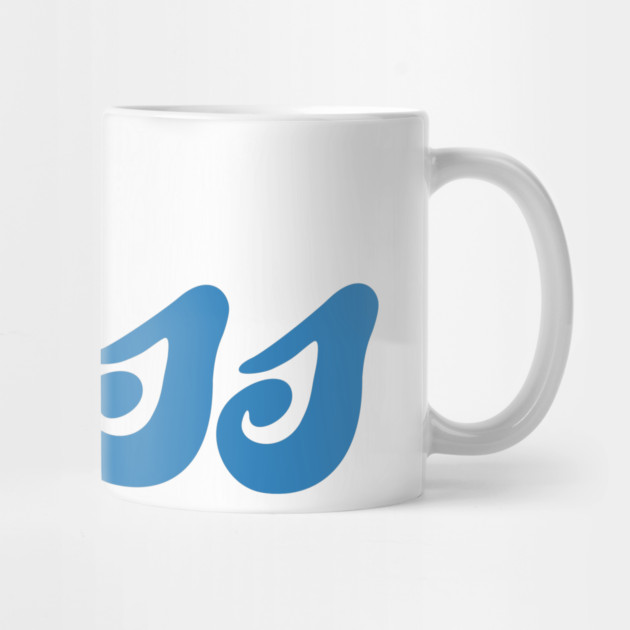 GymCastic Boss by GymCastic