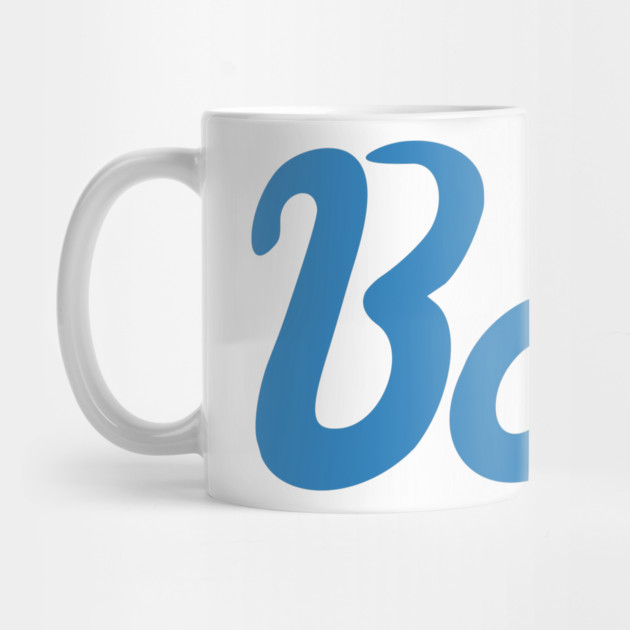 GymCastic Boss by GymCastic