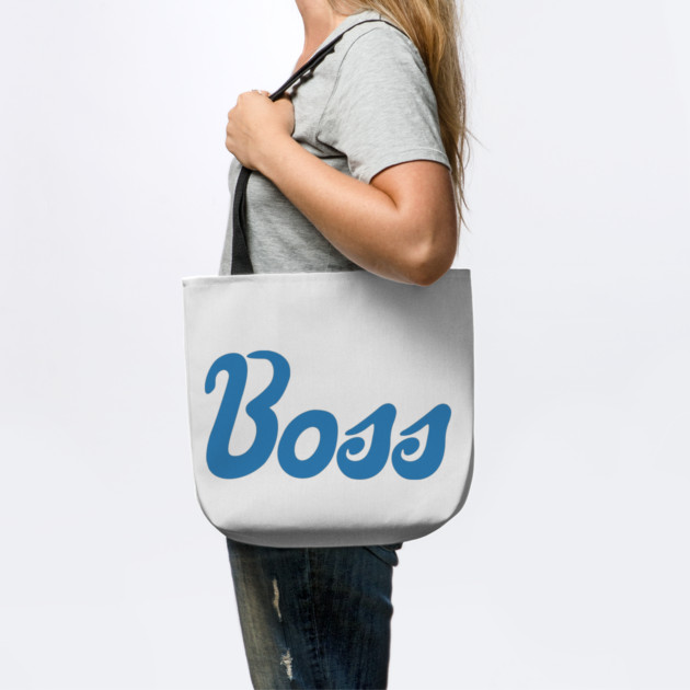 GymCastic Boss by GymCastic