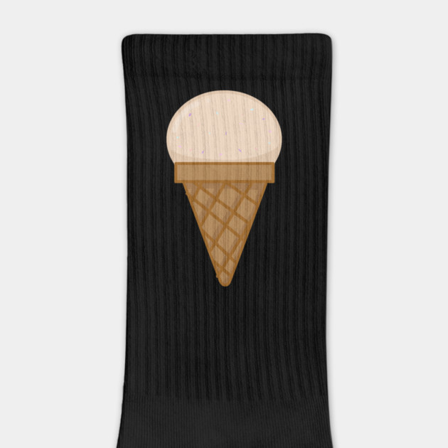 Kawaii Icecream, Cute Icecream Lover by logiamerch