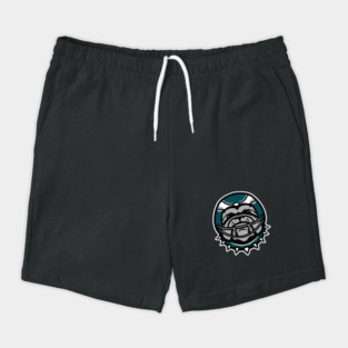 PHILLY DAWGS! Shorts