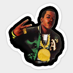 What’s My Fav Word ? Magnet