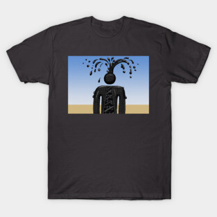 Derek T-Shirt
