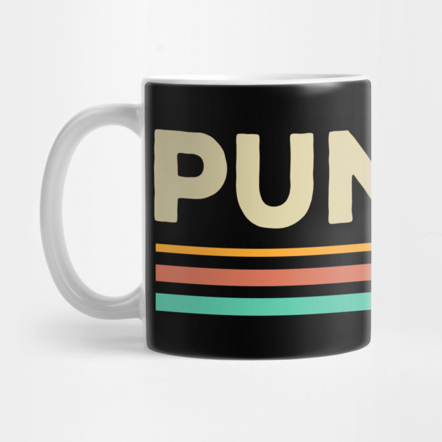 PUNJAB STATE NAME - BORN IN PUNJAB by PUNJABISTYL