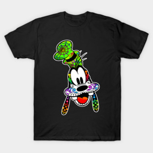 DayOfTheGoof T-Shirt