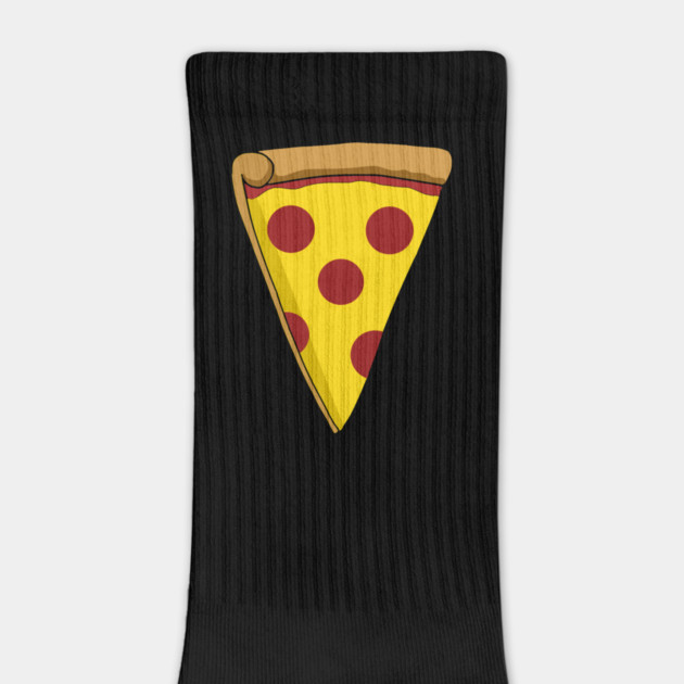 Pizza Slice, Pizza Lover by logiamerch