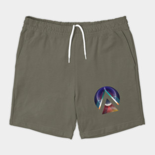 ∆ : The Connection Shorts