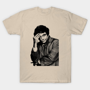 Columbo T-Shirt