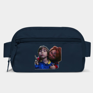 Childs Play 2 Bag