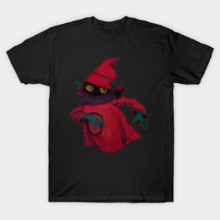 Orko T-Shirt