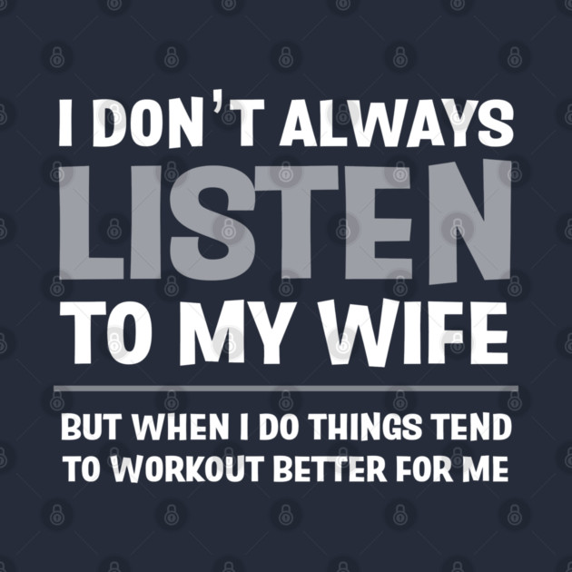 FUNNY Quotes by DB Teez and More