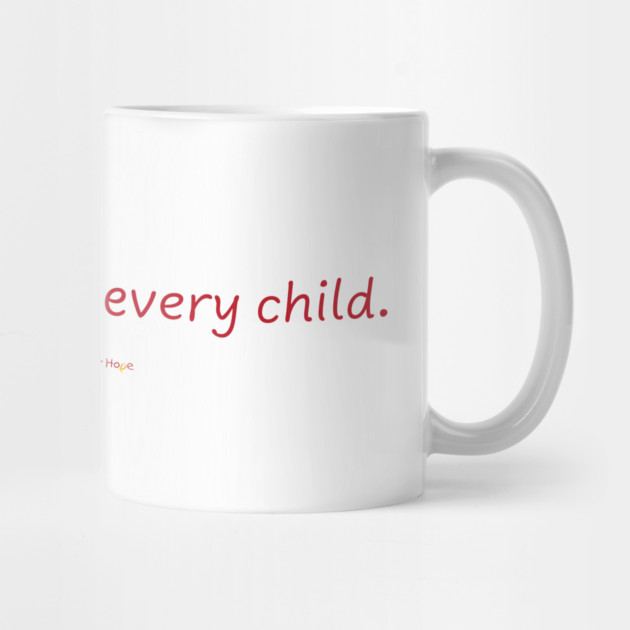 WE C Hope Tagline with Icons by World Eye Cancer Hope