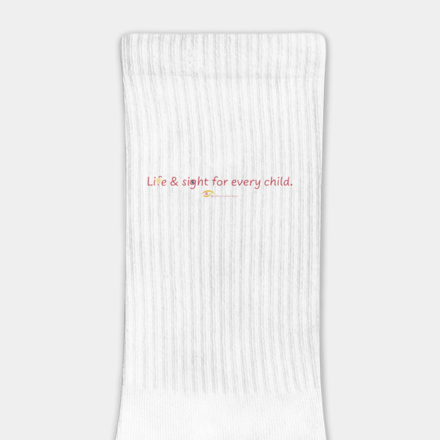 WE C Hope Tagline with Icons by World Eye Cancer Hope