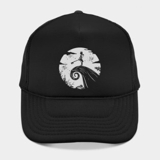 kingdom hearts Hat