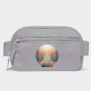 ∆ : The Key Bag
