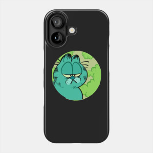 Gar Phone Case