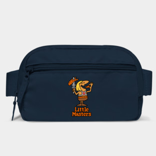 Little Masters Bag
