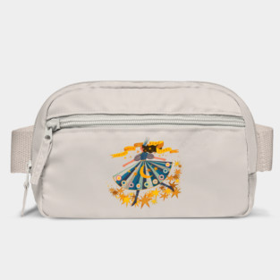 Dancing With The Stars Bag