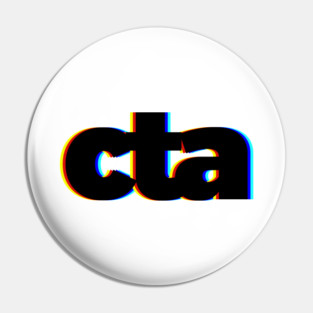 CTA Call to Action Pin