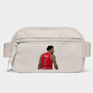 Derrick Rose | Chicago Bulls Bag