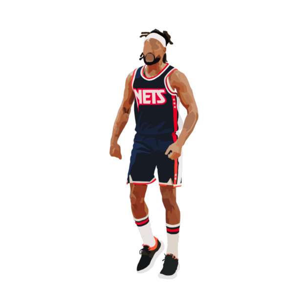 Basketball Player Patty Mills T Shirt Boomers Replica Green Jersey