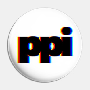 PPI Pay Per Install Pin