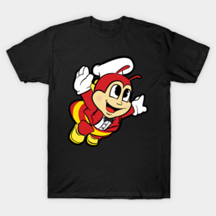 Super Jolli-O Bros. 3 T-Shirt