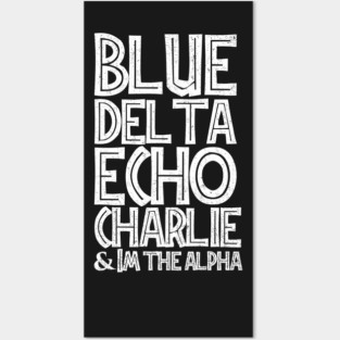 Jurassic Squad Posters and Art