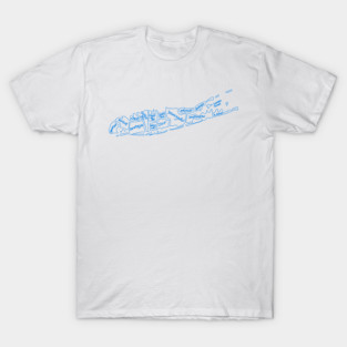 Long Island T-Shirt