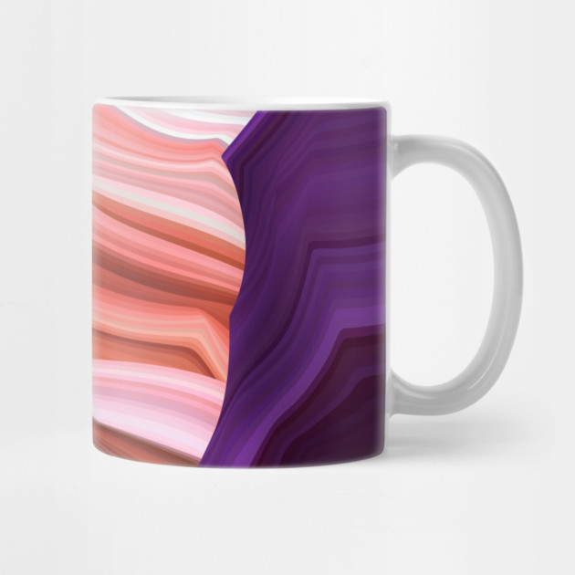 Lower Antelope canyon 3 by vladstudio