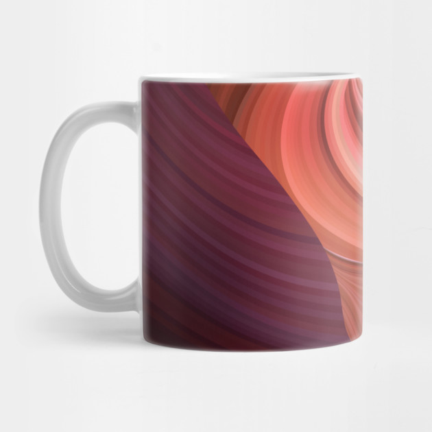 Lower Antelope canyon 3 by vladstudio