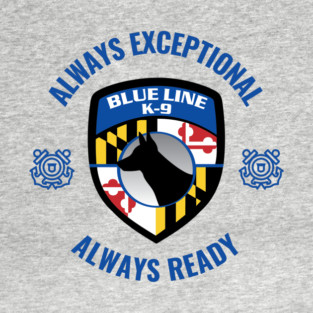 Cape May 75th anniversary T-Shirt