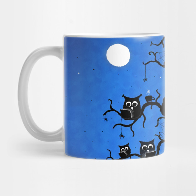 Internet Cafe by vladstudio